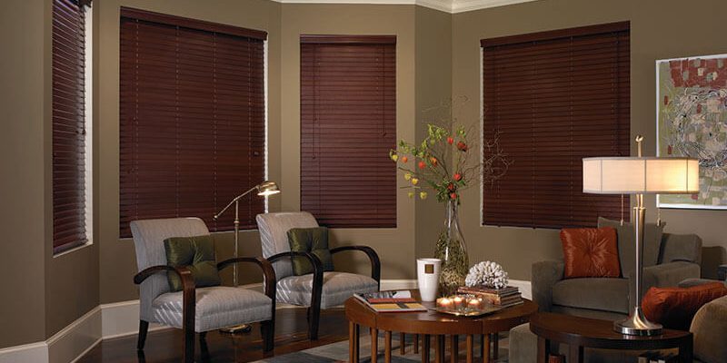 Wholesale Shutter Company | Custom Shutters | Beaumont, CA